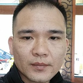 你永远在我心里的照片