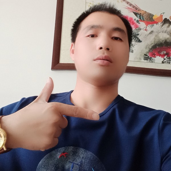 完美达大的照片