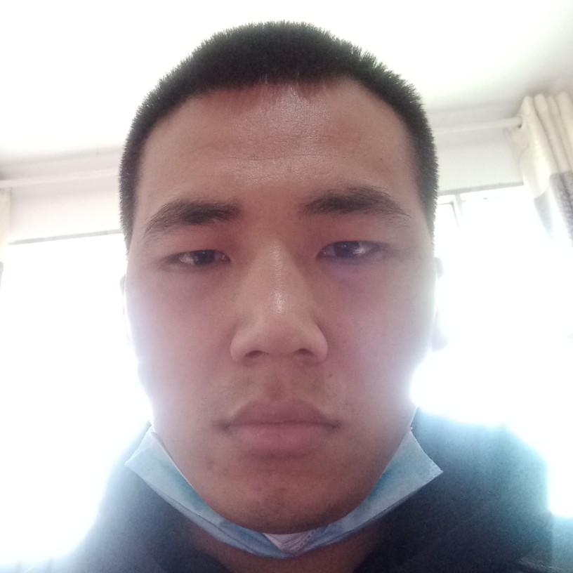 22五福临门22的照片