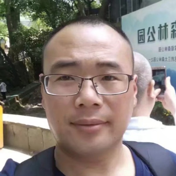 寻觅心灵伴侣的照片