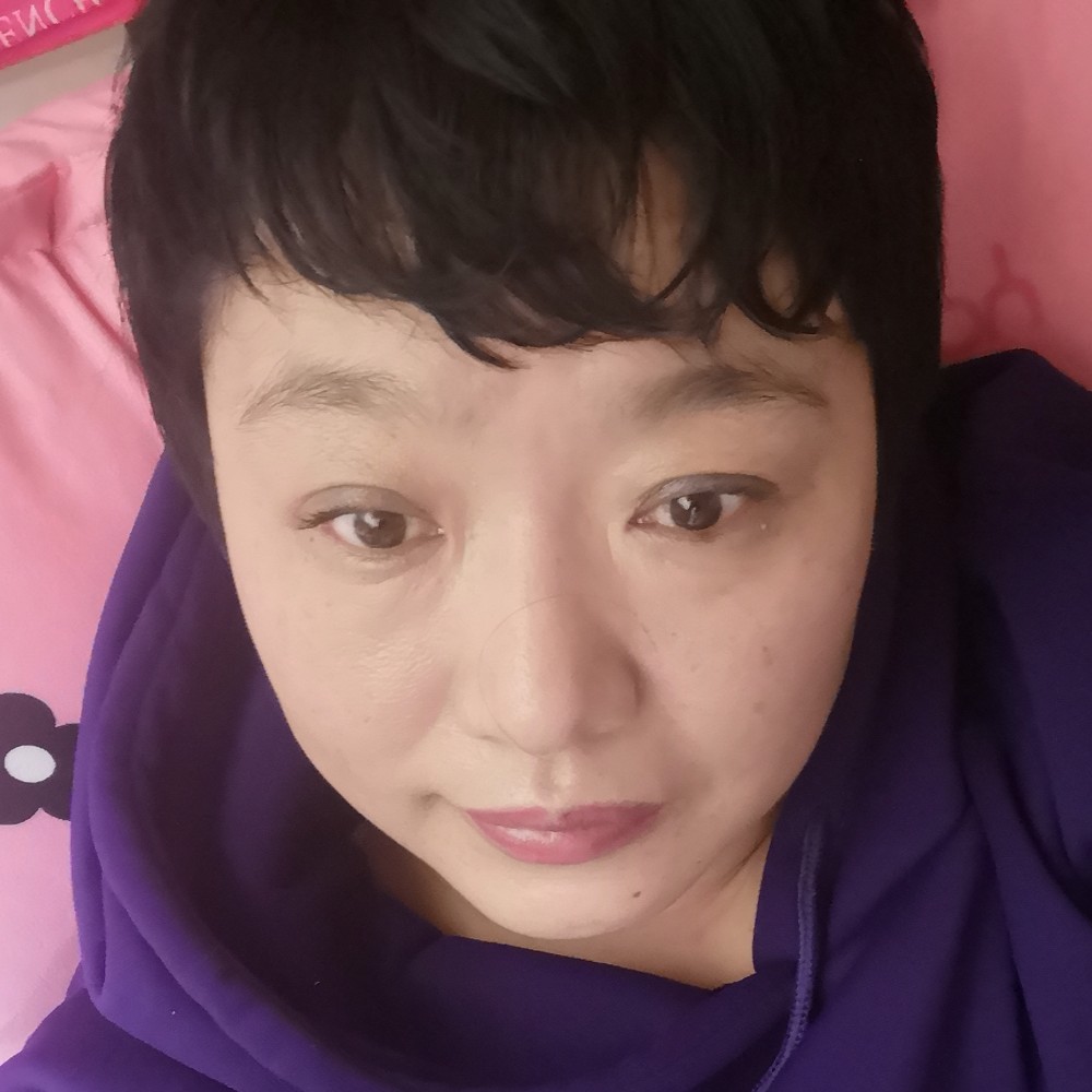 会员679630561的照片