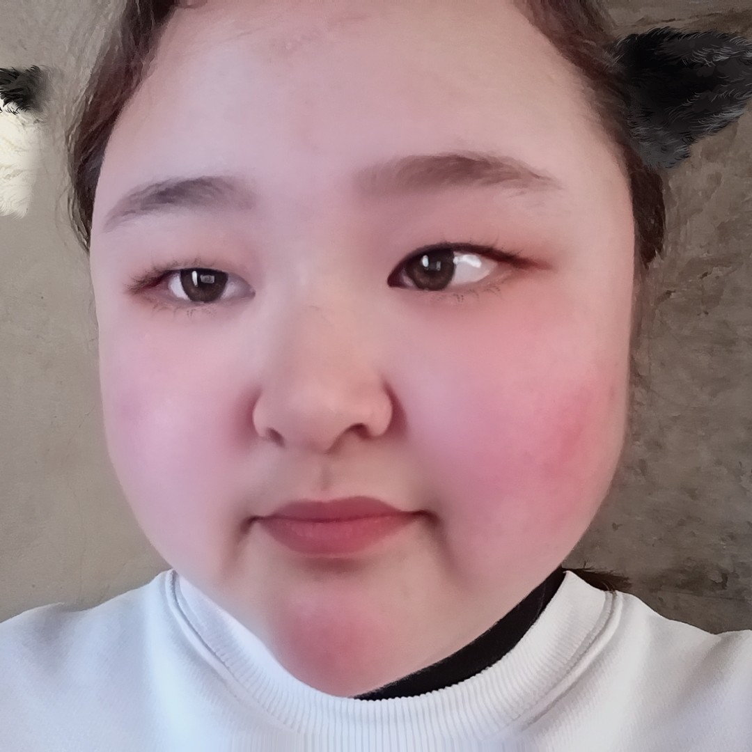 迷离的黑夜的照片