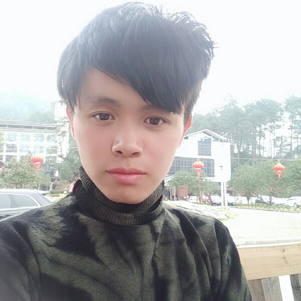 小溪风的照片