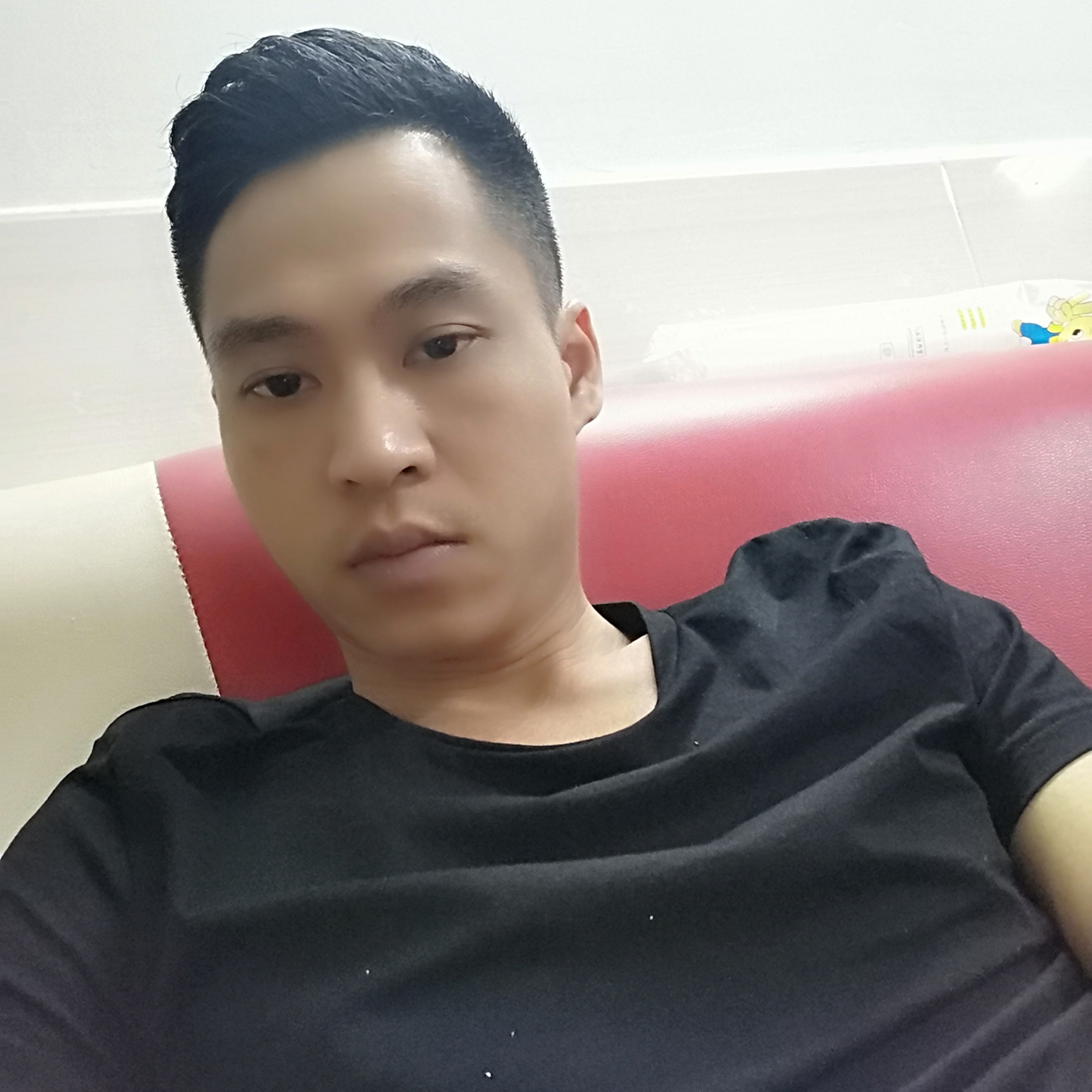 咖啡给丰富的照片
