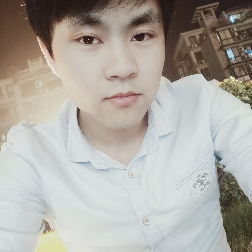 小王。的照片