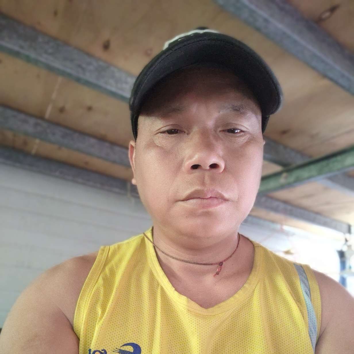 约定白羊的照片