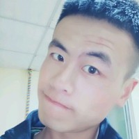 RySj的照片