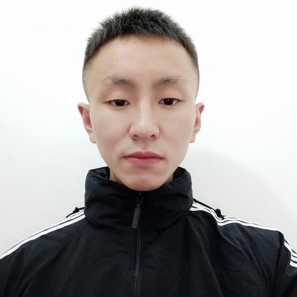 借我十年的照片