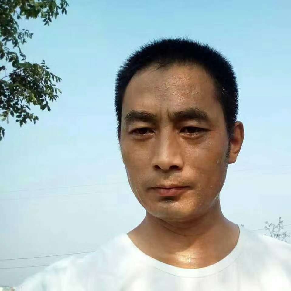 高挑扯面包的照片