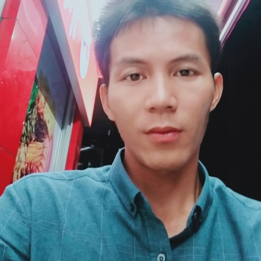 为人民服務的照片