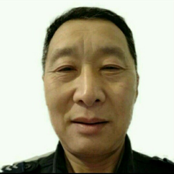 星月亲爱的的照片