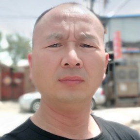 真意过一生☺☺的照片