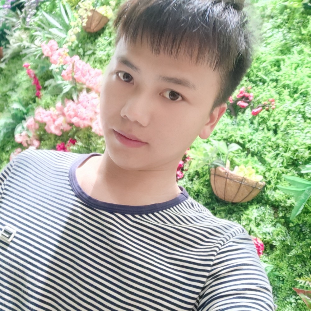 务实等于蘩藜的照片