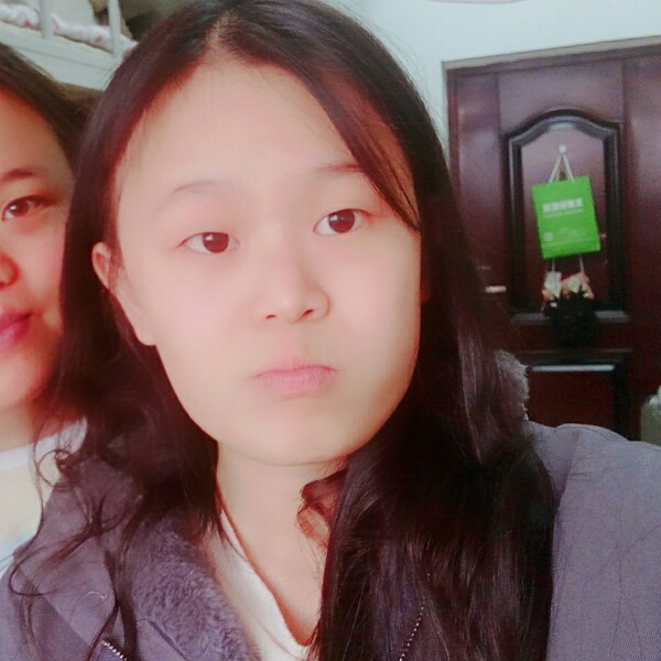 谁画笔的照片