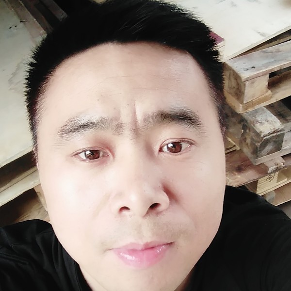 一言难尽我出来。的照片