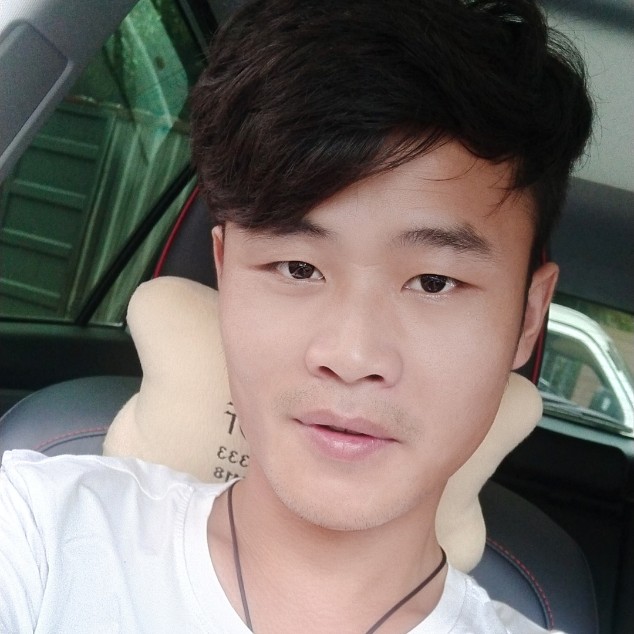 香烟回首美丽的照片