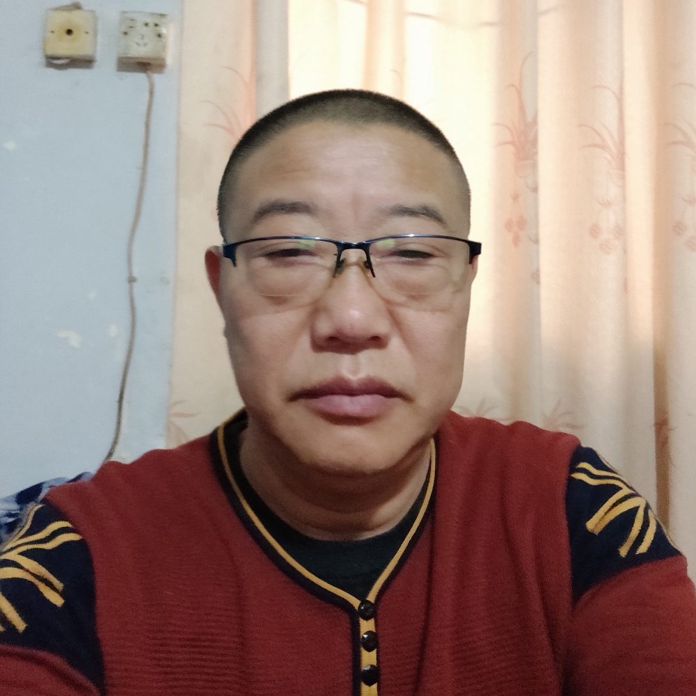 一生愛你永不时言的照片