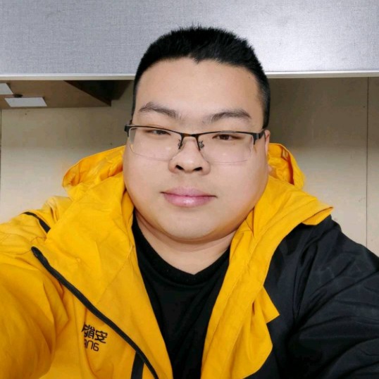 流年回首善良的照片