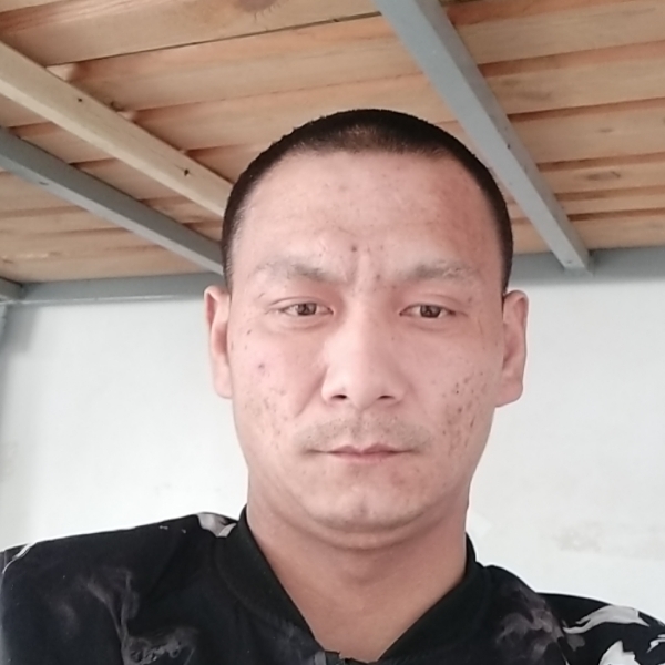 小兔子有甜美的照片