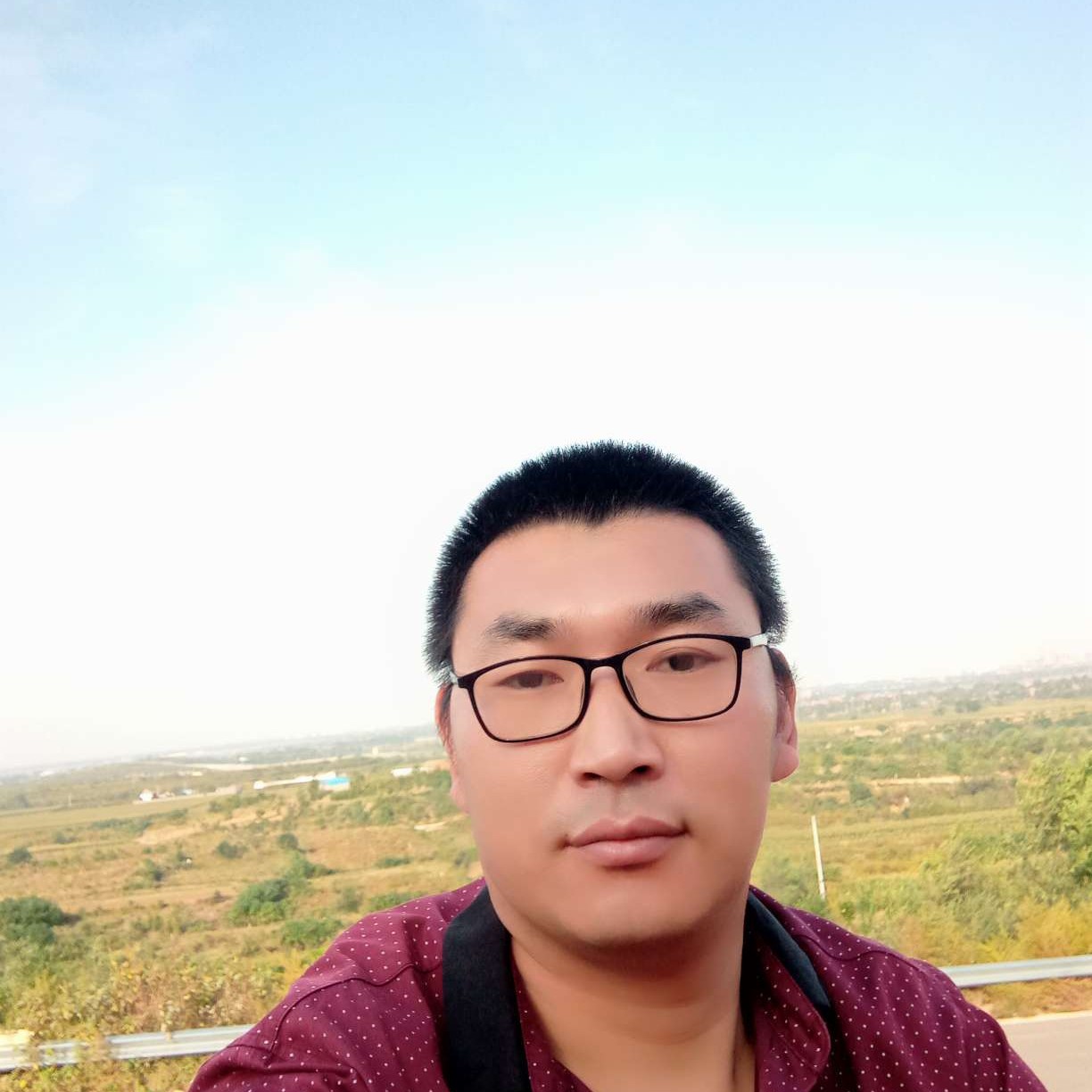 两夜夜的情的照片