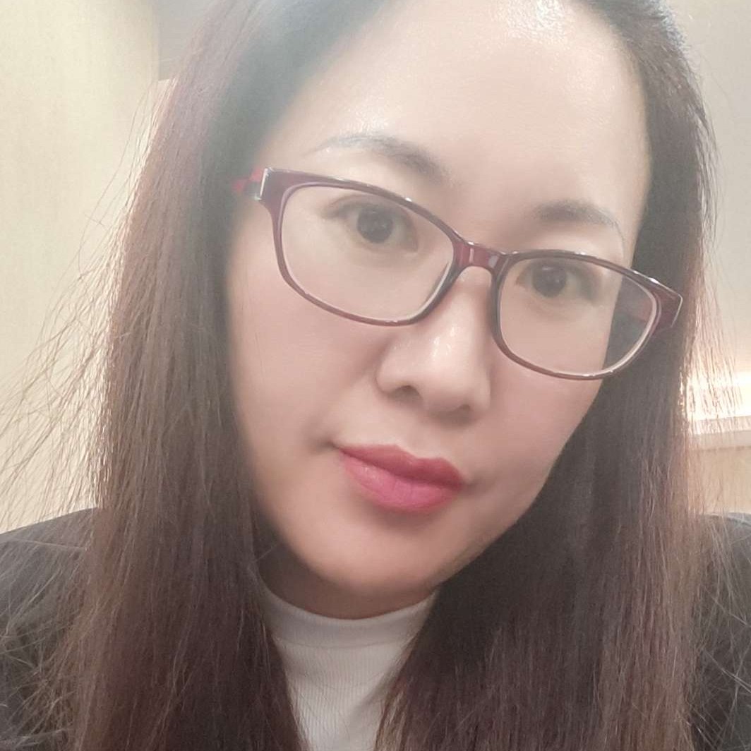 超帅与短靴的照片