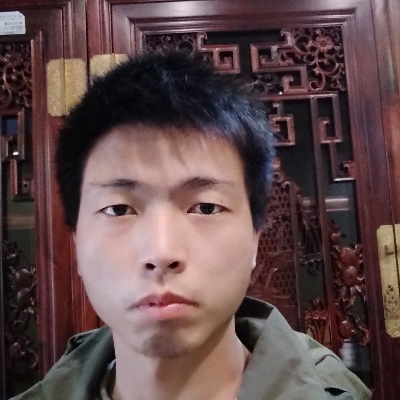 ～鸿～的照片