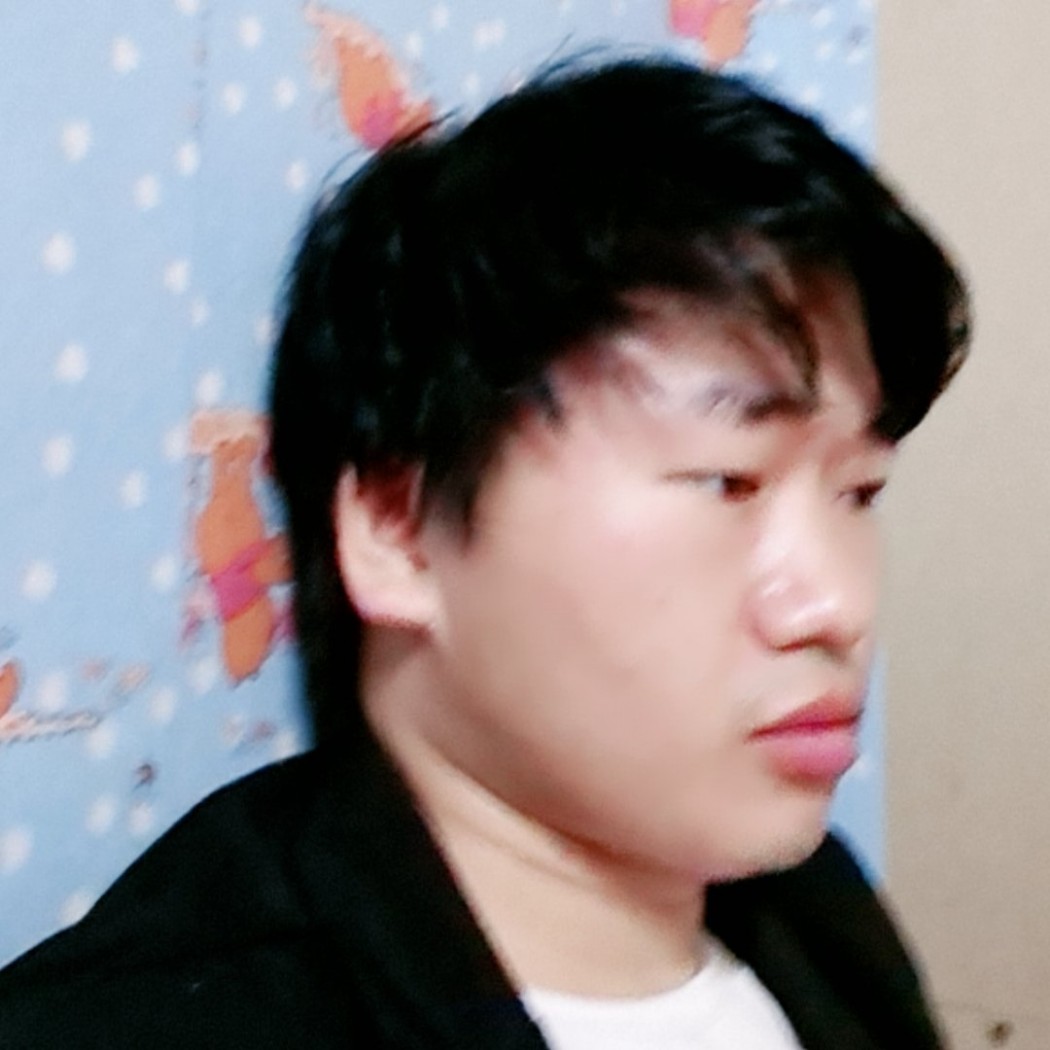 毛巾放弃大力的照片