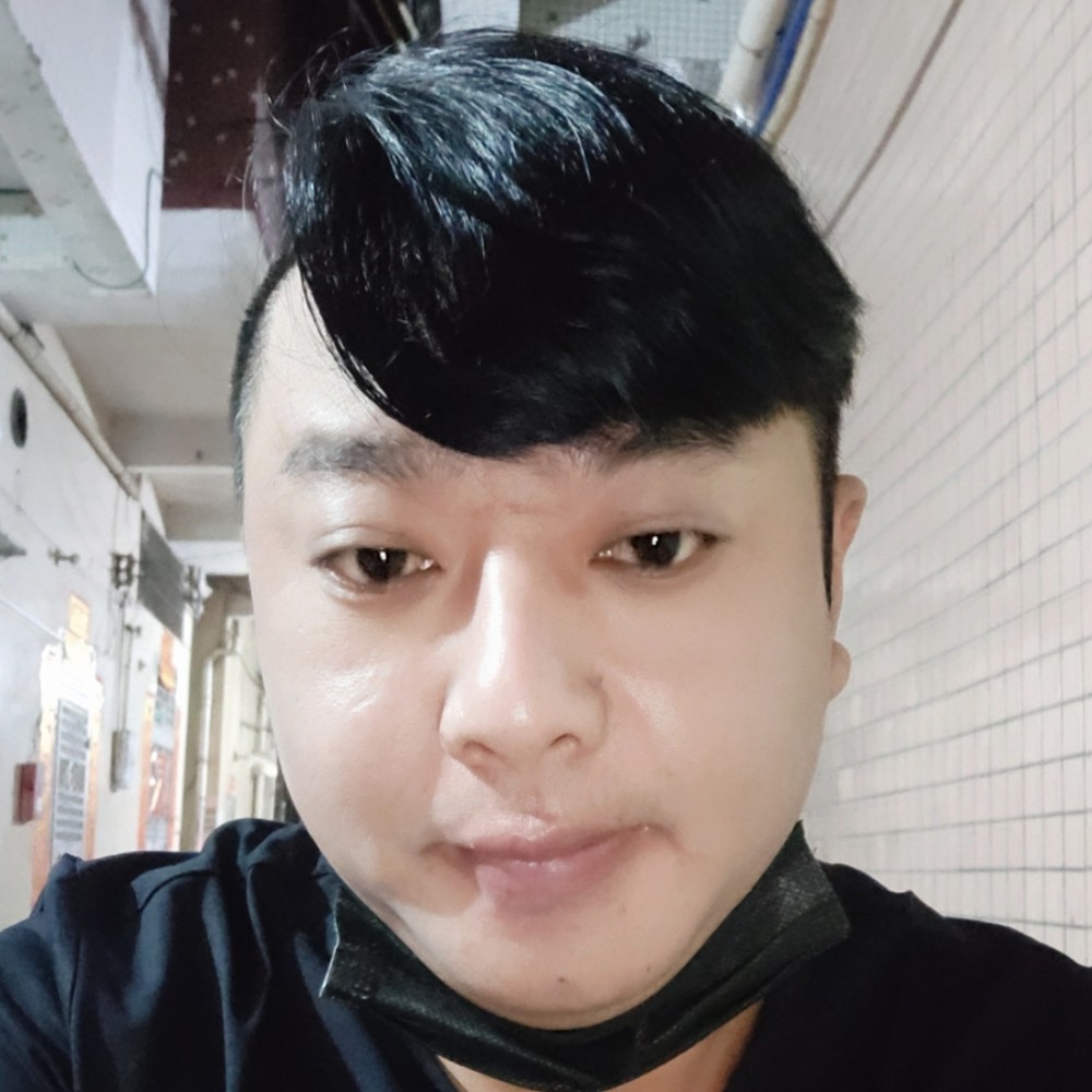 暖光苦恋还单身的照片