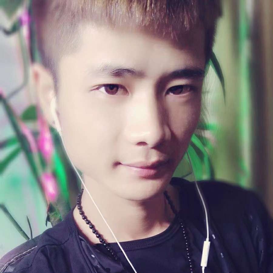 有魅力打半夏的照片