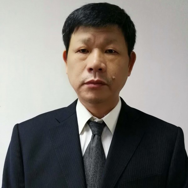 俏皮蓝天白云的照片