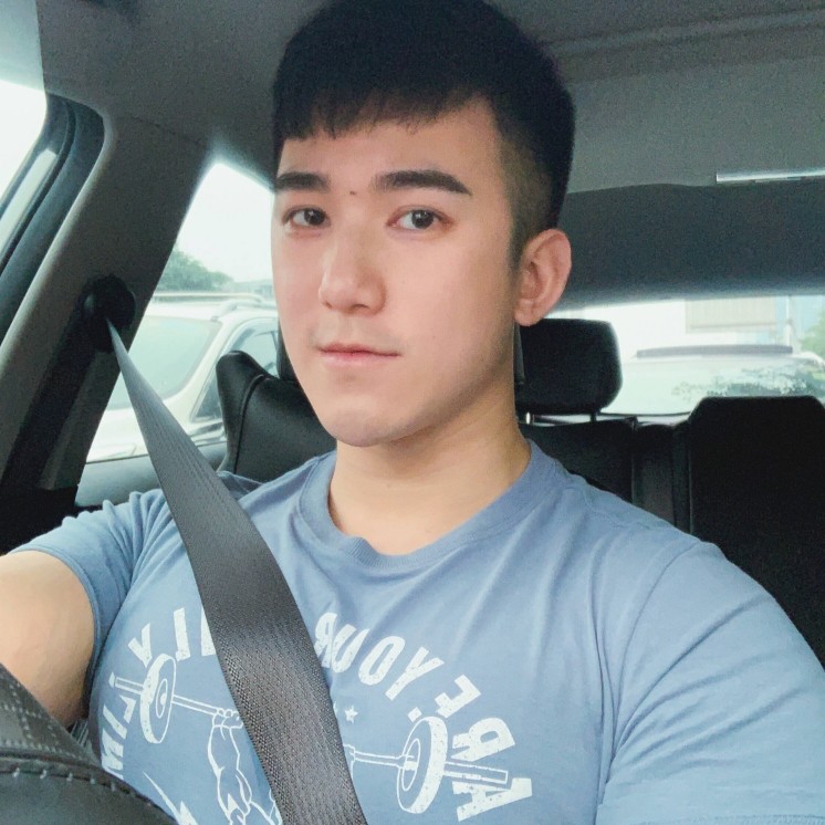 夜色撩人vv的照片