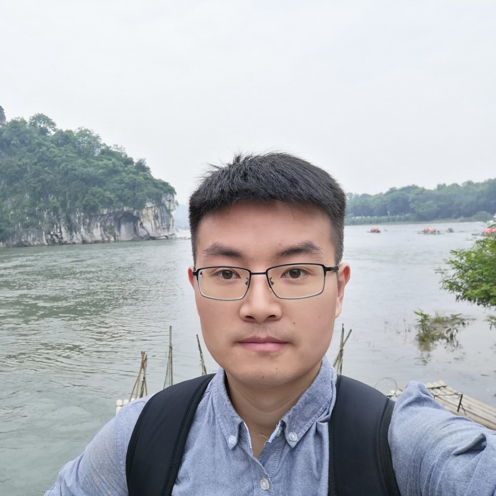 允公允能的照片