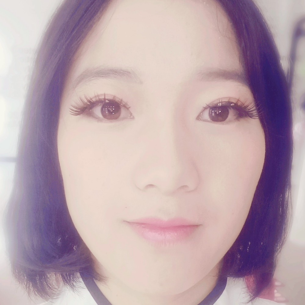 meet  你的照片