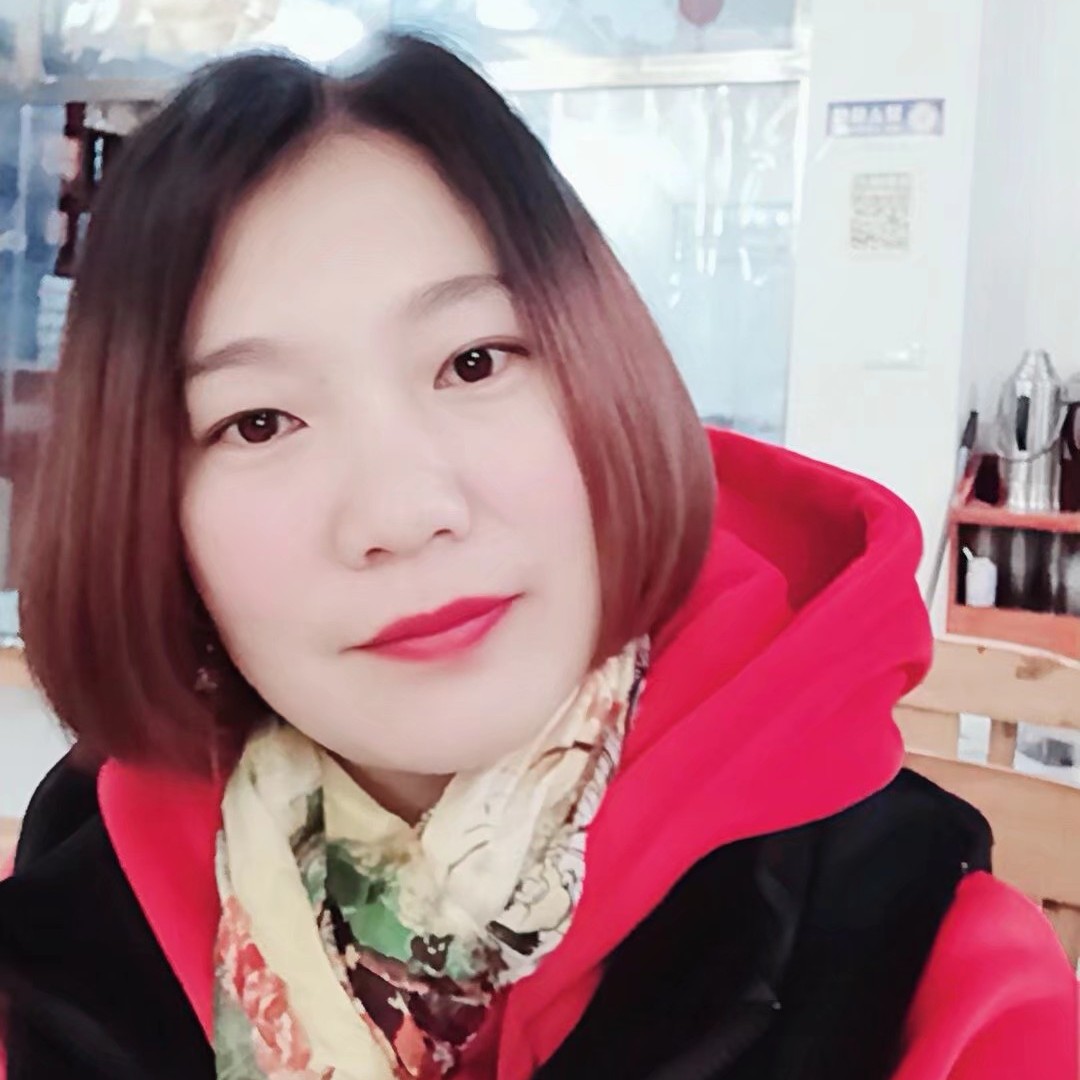 棒棒糖有疯狂的照片