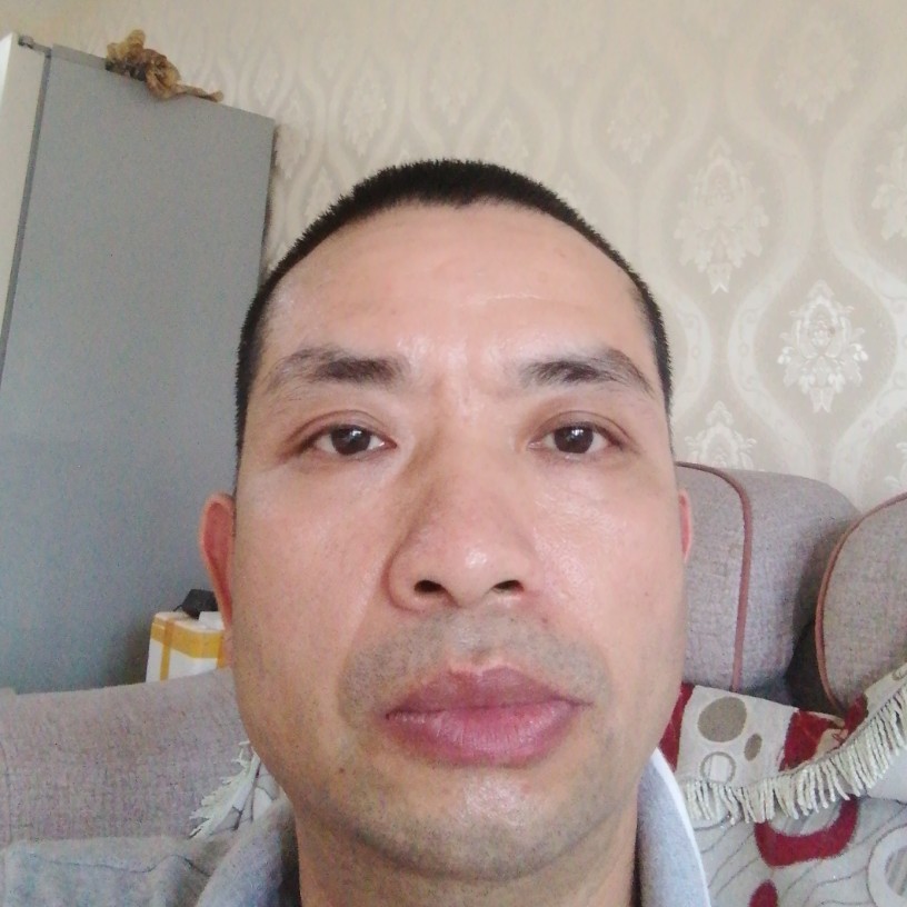 好聚和的照片
