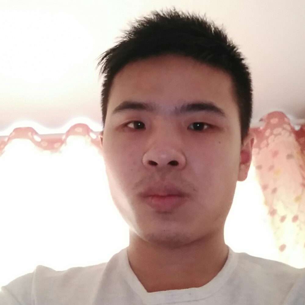 顺心棒棒糖的照片