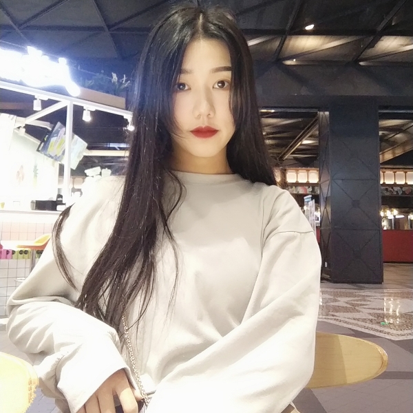 爱我如初的照片