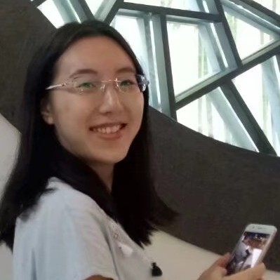 会员728743630的照片
