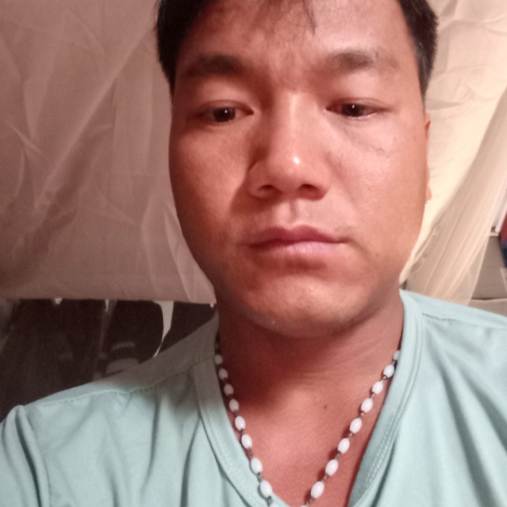 在南宁工作了的照片
