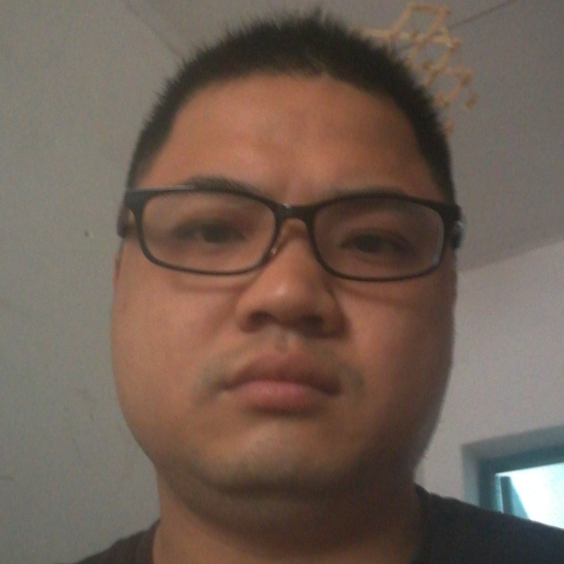 忧心回首冬日的照片