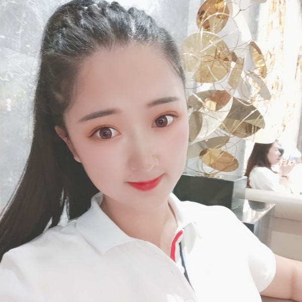 会员554085025的照片