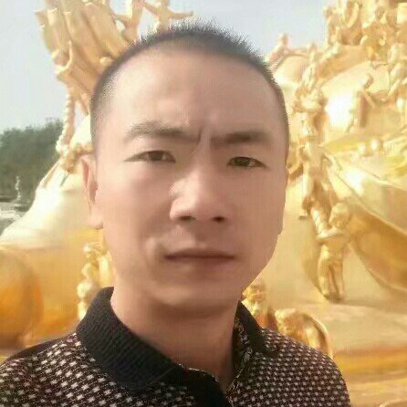 落霞保卫旧时光的照片