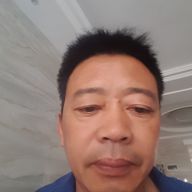 会员835126503的照片