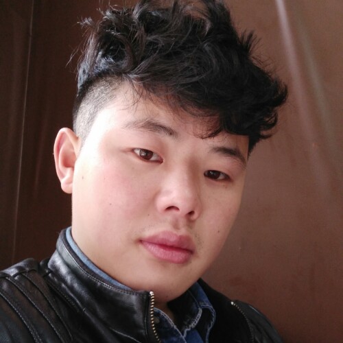 听雨幽梦的照片