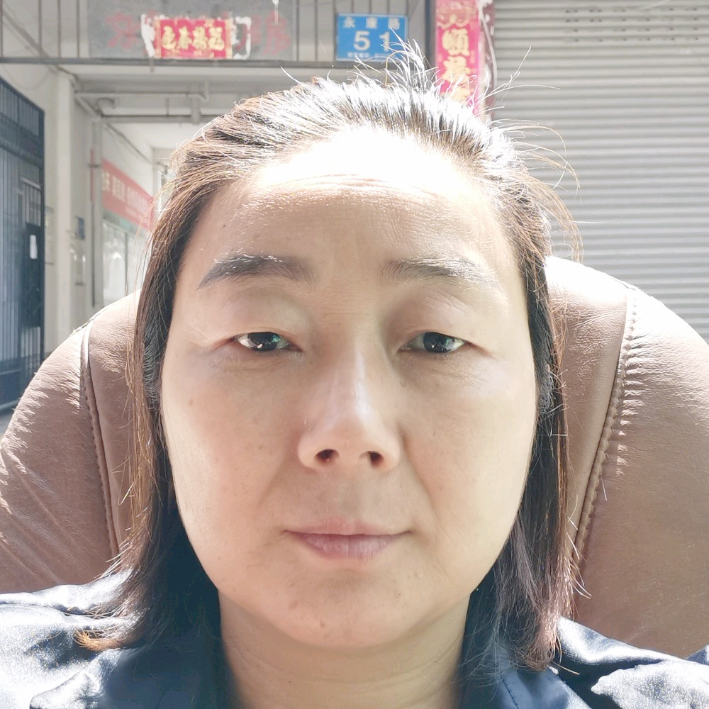 大树动听的照片