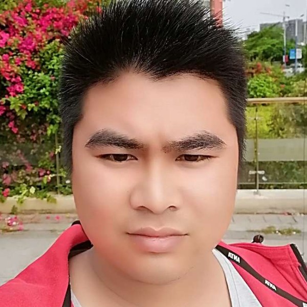 与众不同非凡人生的照片