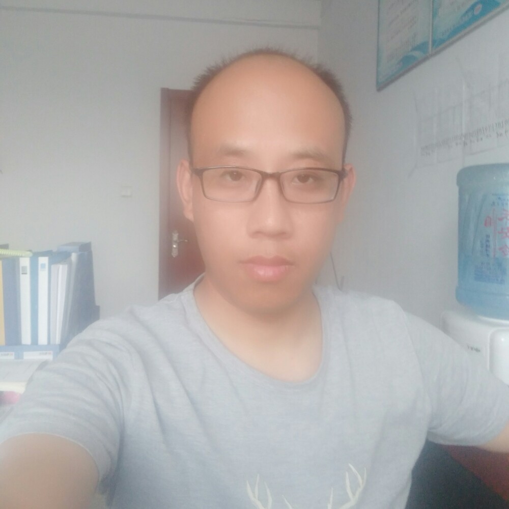 一杯核桃露的照片