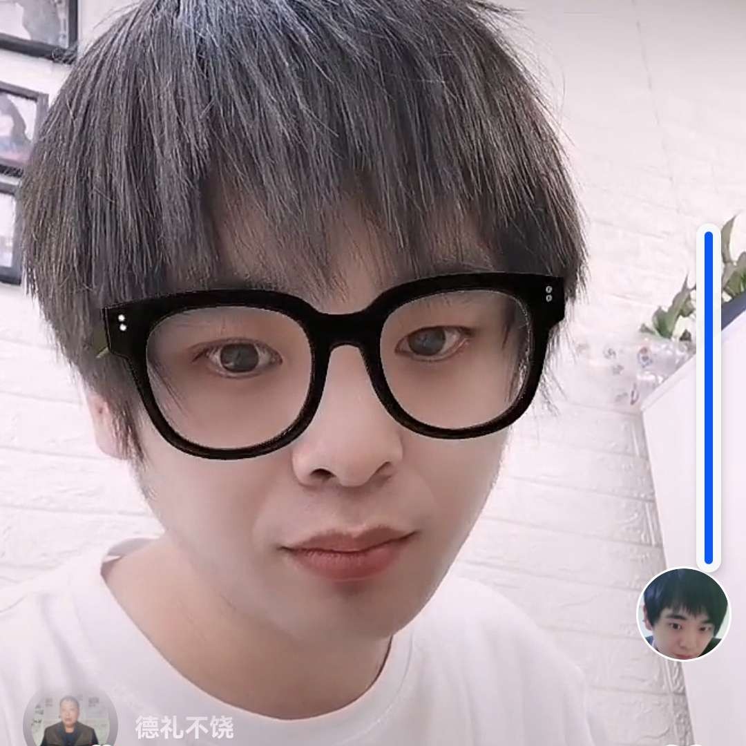 神仙哥哥354的照片
