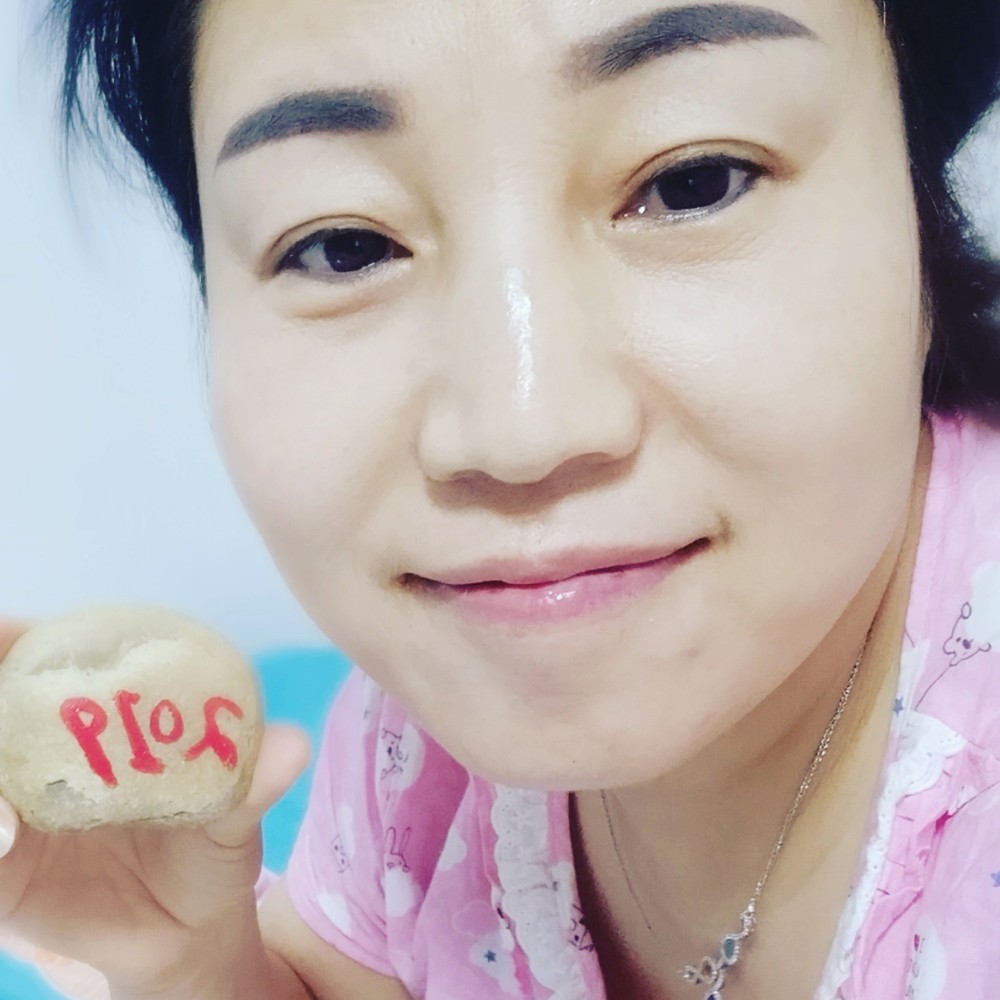 稀土的照片