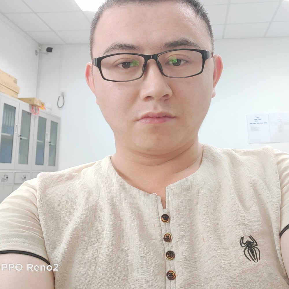 的照片